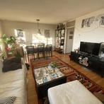 kamer in Amsterdam gevonden voor €1050,- pm, Amsterdam