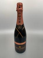 2003 Moët & Chandon, Grand Vintage Brut - Champagne - 1 Fles, Verzamelen, Wijnen, Nieuw