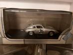 Jolly 1:43 - Modelbouwdoos (3) - Porsche RSK #21, Porsche, Hobby en Vrije tijd, Modelauto's | 1:5 tot 1:12, Nieuw