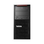 Refurbished Lenovo ThinkStation P520c met garantie, Computers en Software, Intel® Xeon® W-2133 Processor 3.6GHz (8.25M Cache, tot 3.9GHz Turbo)