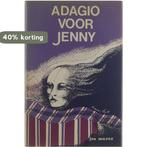 Adagio voor Jenny 9789063060961 Murez, Verzenden, Gelezen, Murez