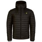 -71% Dare2b  Dare2b Heren chilled ski-jas  maat XXXL, Verzenden, Nieuw, Zwart