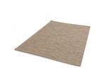 Garden impressions castle carpet buitenkleed 290, Nieuw