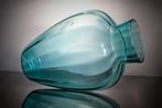 Doyen - Vaas - Grote Floralie - Glas