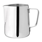 Melkkan RVS | 0,6L | 11,2cm Olympia, Verzenden, Nieuw in verpakking
