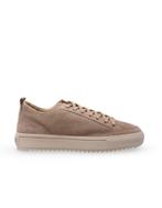 REHAB veterschoenen heren 43 beige, Kleding | Heren, Verzenden, Nieuw, REHAB