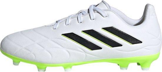 adidas - Voetbalschoenen - Maat 35 - Performance Copa Pure, Sport en Fitness, Overige Sport en Fitness, Verzenden