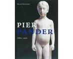 Pier Pander - Pier Pander, Ophalen of Verzenden, Nieuw