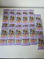 COSMOS-SHK-02 - 29 Booster pack - Sailor Moon booster pack, Nieuw
