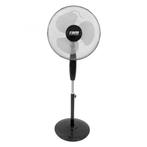 RAM Staande ventilator 40 cm, Ophalen of Verzenden, Nieuw