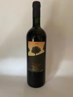 1992 Le Macchiole Paleo - Toscane - 1 Fles (0,75 liter), Nieuw