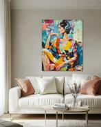 Michael Mey - The Vivid Lady - XL