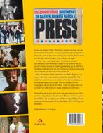 Ed Van Der Elsken - Hee... Zie Je Dat !? De Films Van Ed, Boeken, Ophalen of Verzenden, Nieuw