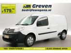 Renault Kangoo 1.5 dCi Maxi | Euro6 | Airco | Cruise |, Renault, Wit, Nieuw, Te koop