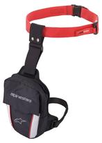 Access heuptas Alpinestars, Motoren, Verzenden, Nieuw