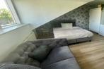 Studio Spitsenhagen in Rotterdam, 20 tot 35 m², Rotterdam