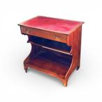 Bureau - Hout