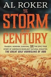 The storm of the century: tragedy, heroism, survival, and, Boeken, Geschiedenis | Wereld, Gelezen, Verzenden