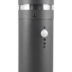 LED Tuinverlichting - Staande Buitenlamp - Trion Paulo XL -, Tuin en Terras, Ophalen of Verzenden, Nieuw, Staande lamp, Led