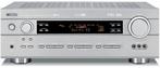 Yamaha RX-440RDS - 6.1 AV-receiver met 110W vermogen, Ophalen, Overige systemen, Yamaha, Zo goed als nieuw