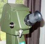 Richtkijker - Kern sight fero z13 - 1980-1990 - Zwitserland