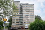 Appartement te huur/Expat Rentals aan Meander in Amstelveen