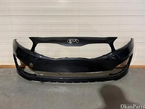 Kia Ceed II Facelift Voorbumper 86511-A2600, Auto-onderdelen, Carrosserie en Plaatwerk, Gebruikt, Kia, Voor, Bumper, Ophalen