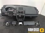 Airbag set + dashboard Landrover Freelander O260696, Auto-onderdelen, Interieur en Bekleding, Ophalen of Verzenden, Nieuw