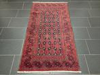 Afghan Beloudj - Tapijt - 177 cm - 100 cm, Nieuw