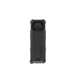 Flextail Max Repel S 2-in-1 draagbare en oplaadbare, Caravans en Kamperen, Kampeeraccessoires, Ophalen of Verzenden, Nieuw