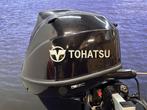 Tohatsu 30 pk buitenboordmotor, Watersport en Boten, Buiten- en Binnenboordmotoren, 10 tot 30 pk, Viertaktmotor, Ophalen of Verzenden