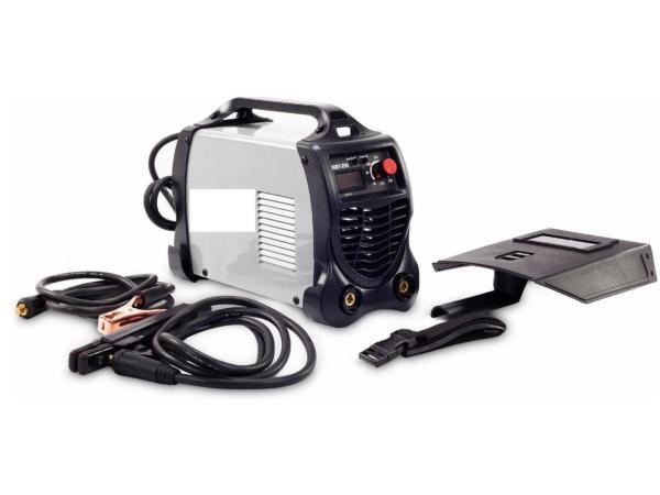 Veiling -  KraftWorld IGBT-N300 lasapparaat, Doe-het-zelf en Verbouw, Gereedschap | Lasapparaten