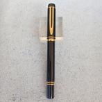 waterman 100 le man - Zonder Minimumprijs - Vulpen, Nieuw