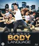 Body language - Blu-ray, Verzenden, Nieuw in verpakking