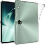 ProGuard OnePlus Pad Extreme Hoes Transparant, Verzenden, Nieuw