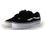 Vans Sneakers in maat 35 Zwart | 10% extra korting, Kinderen en Baby's, Kinderkleding | Schoenen en Sokken, Jongen of Meisje, Schoenen