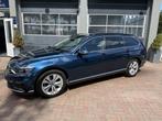 Zakelijke Lease |  Volkswagen Passat Variant 1.4 TSI PHEV GT, Automaat, Stof, Gebruikt, Euro 6