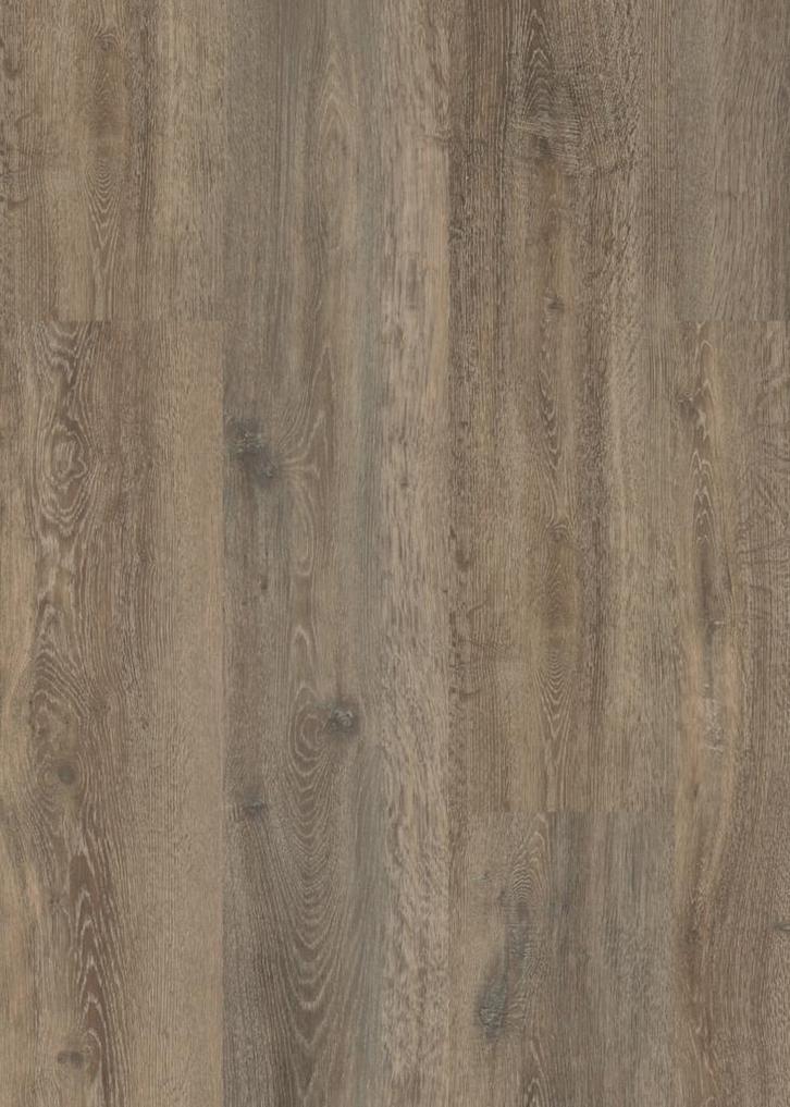 Plak pvc rechte plank grijs |  mFLOR Authentic Oak XL 56317, Huis en Inrichting, Stoffering | Vloerbedekking, Ophalen