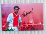 AFC Ajax - Nederlandse voetbal competitie - Frank Rijkaard -, Verzamelen, Nieuw