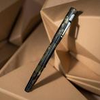 Swan, Mabie Todd & Co - Swan - Vulpen, Verzamelen, Pennenverzamelingen, Nieuw