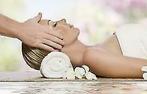 Opleiding Massage Leren Masseren Hot Stone Cursus Hotstone