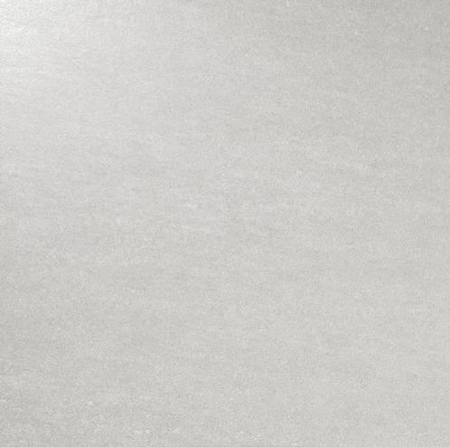 Vloertegel Piccadilly Light Grey 60X60 (prijs per m2), Doe-het-zelf en Verbouw, Tegels, Ophalen of Verzenden