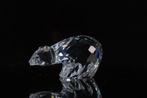 Figuur - Swarovski - IJsbeer (Boxed) - Kristal