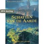 Schatten van de aarde 9789056571634 N. Grove, Verzenden, Zo goed als nieuw, N. Grove