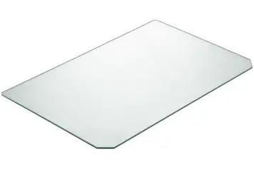 Whirlpool Glasplaat voor Koelkast C00280892 / C00041968 /, Witgoed en Apparatuur, Koelkasten en IJskasten, Verzenden