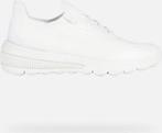 GEOX -maat 39- D SPHERICA ACTIF vrouwen Sneakers - wit, Kleding | Dames, Schoenen, Verzenden, Nieuw
