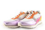 Gabor Sneakers in maat 39 Overig | 10% extra korting, Kleding | Dames, Schoenen, Overige kleuren, Verzenden, Gabor, Sneakers of Gympen