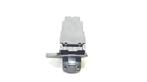 Contactslot BMW 1 Series  120d 10862510 695471713, Ophalen of Verzenden, Gebruikt, BMW