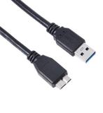 USB Datakabel (UC-E14 / UC-E22), Nieuw, Verzenden