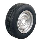 Compleet wiel 185/60R12 67/112/5 900KG ET30, Auto-onderdelen, Banden en Velgen, Ophalen of Verzenden, Nieuw